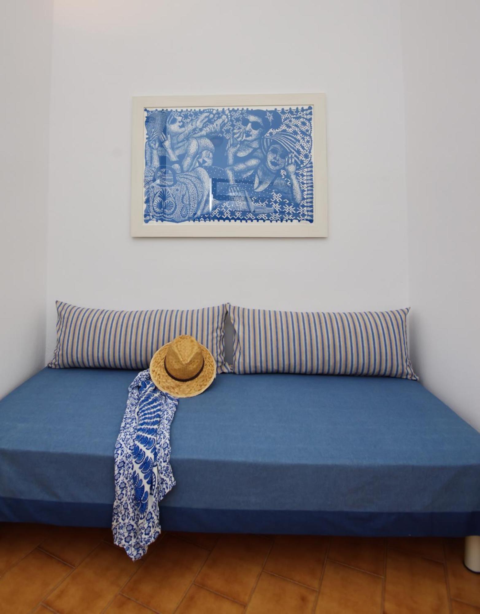 Appartamento Casa Kalypso Steni Vala Alonissos Esterno foto